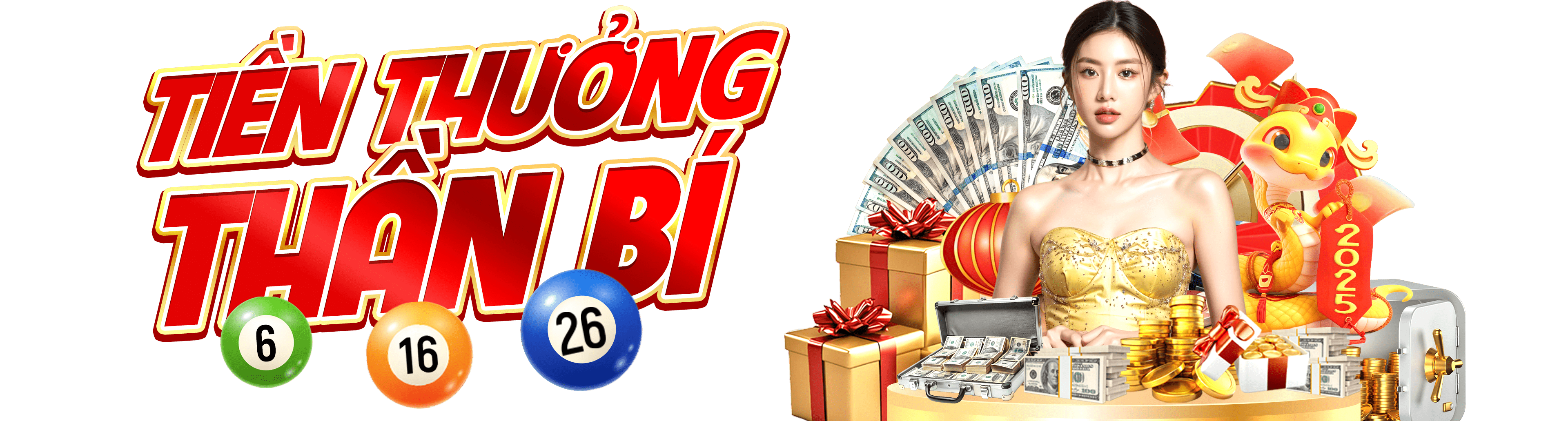 Hình ảnh quảng cáo của cpc188 hiển thị nền tảng và các lợi ích