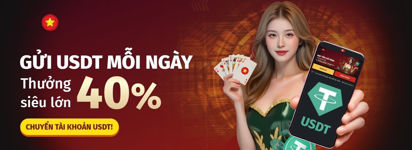 Hình ảnh quảng cáo của cpc188 hiển thị nền tảng và các lợi ích