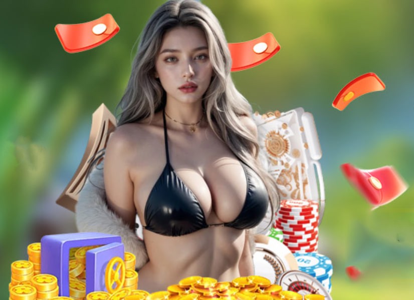 Hình ảnh quảng cáo của cpc188 hiển thị nền tảng và các lợi ích