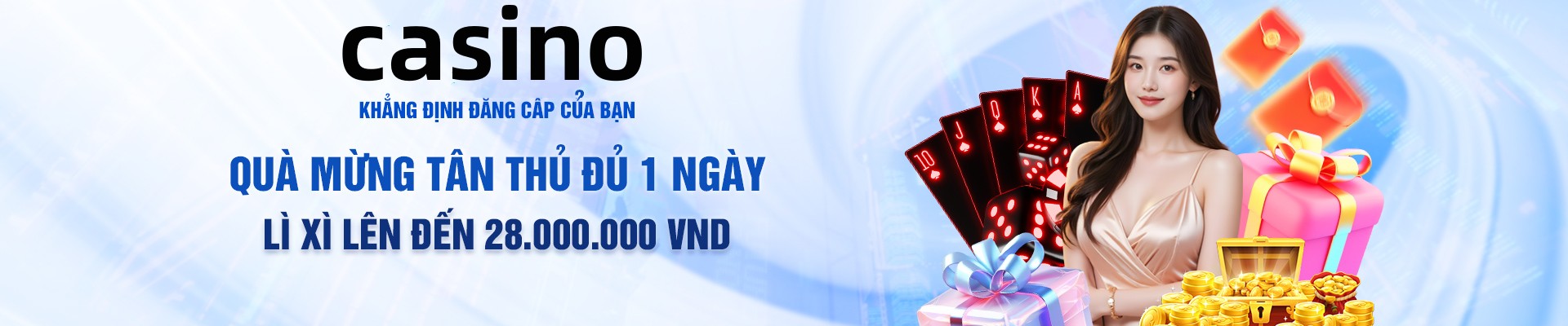 Hình ảnh quảng cáo của cpc188 hiển thị nền tảng và các lợi ích
