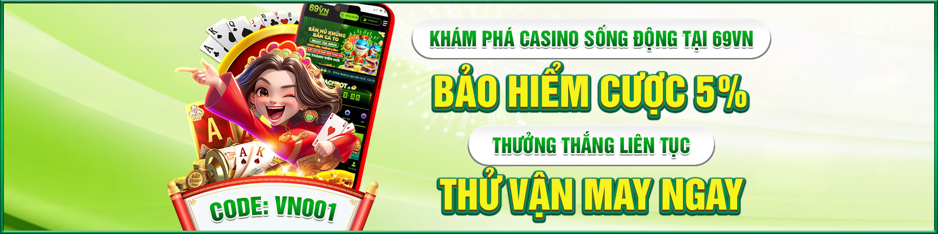 Hình ảnh quảng cáo của cpc188 hiển thị nền tảng và các lợi ích