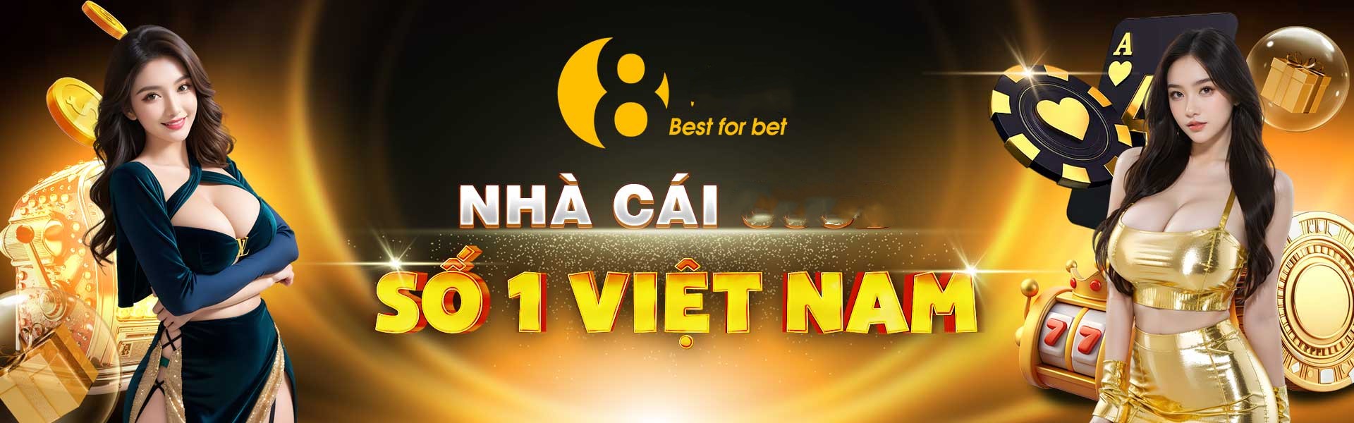 Hình ảnh quảng cáo của cpc188 hiển thị nền tảng và các lợi ích