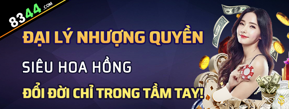 Hình ảnh quảng cáo của cpc188 hiển thị nền tảng và các lợi ích