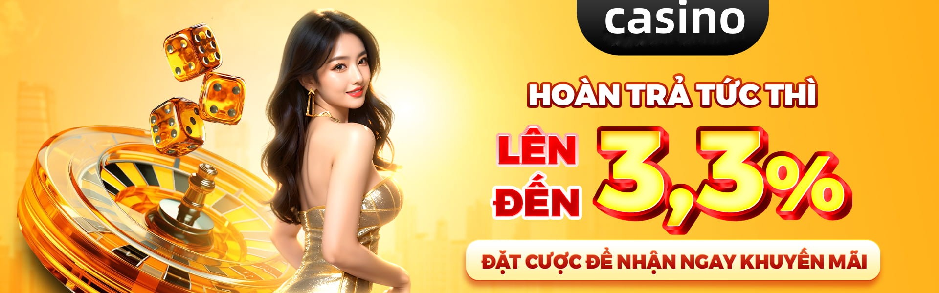 Hình ảnh quảng cáo của cpc188 hiển thị nền tảng và các lợi ích