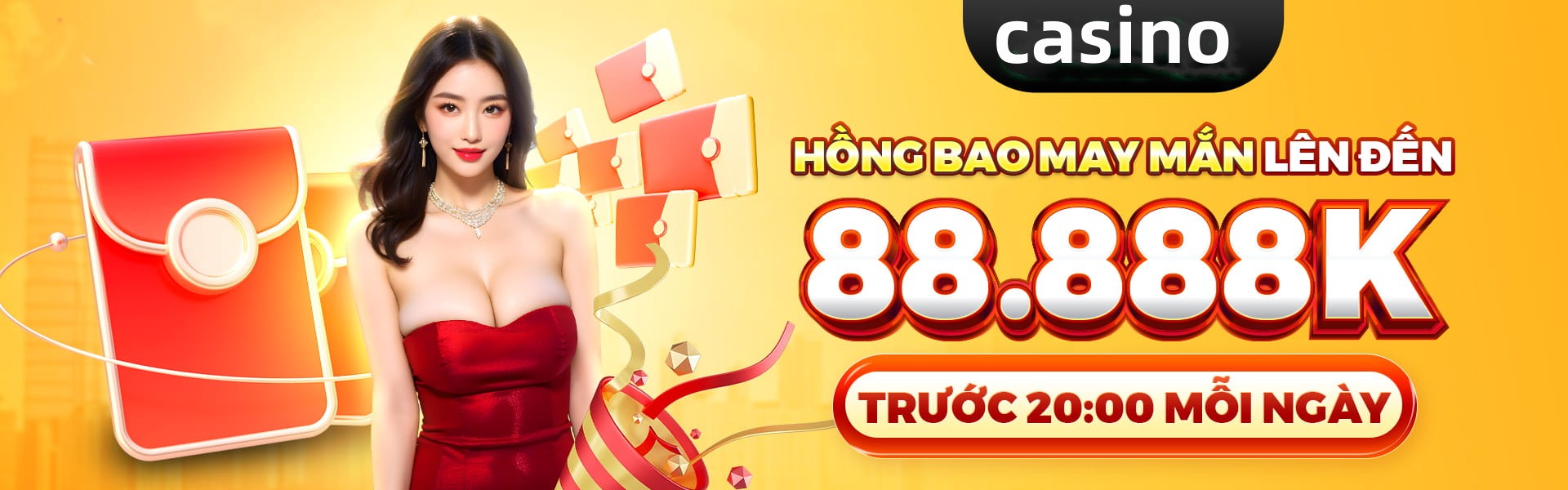 Hình ảnh quảng cáo của cpc188 hiển thị nền tảng và các lợi ích