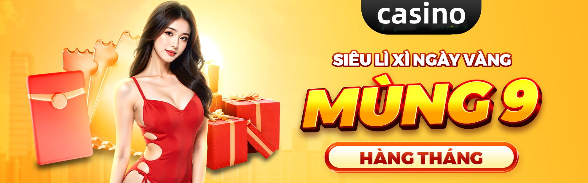 Hình ảnh quảng cáo của cpc188 hiển thị nền tảng và các lợi ích
