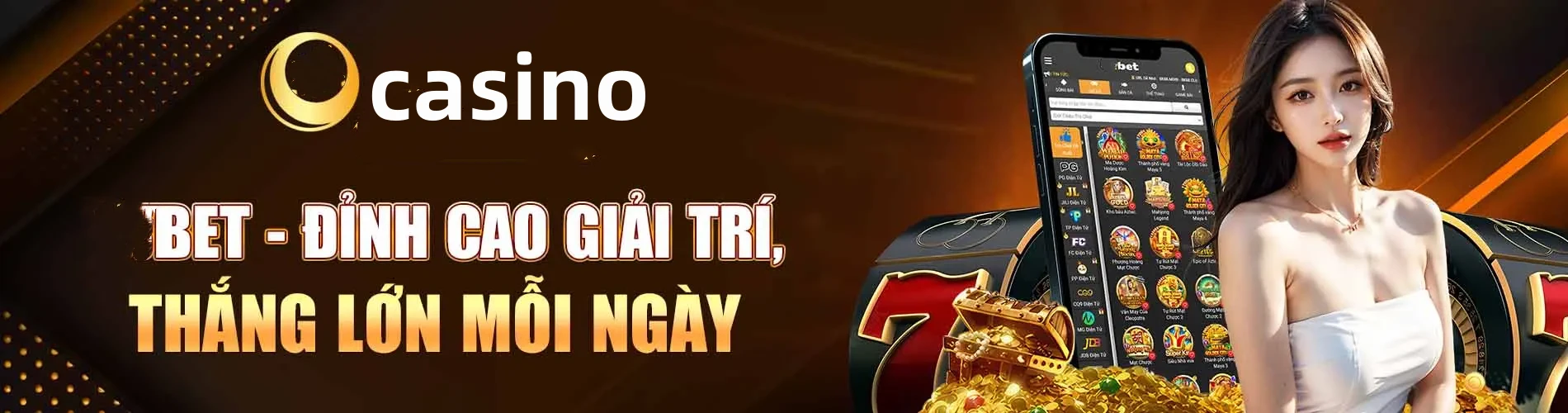 Hình ảnh quảng cáo của cpc188 hiển thị nền tảng và các lợi ích