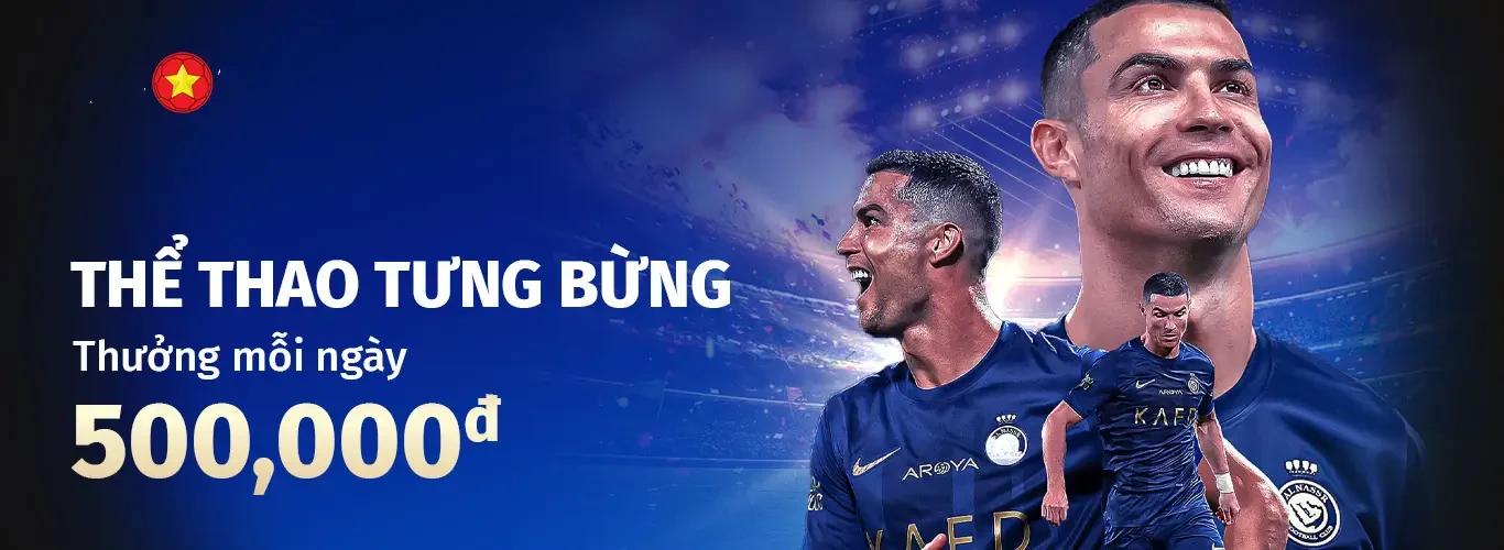 Hình ảnh quảng cáo của cpc188 hiển thị nền tảng và các lợi ích