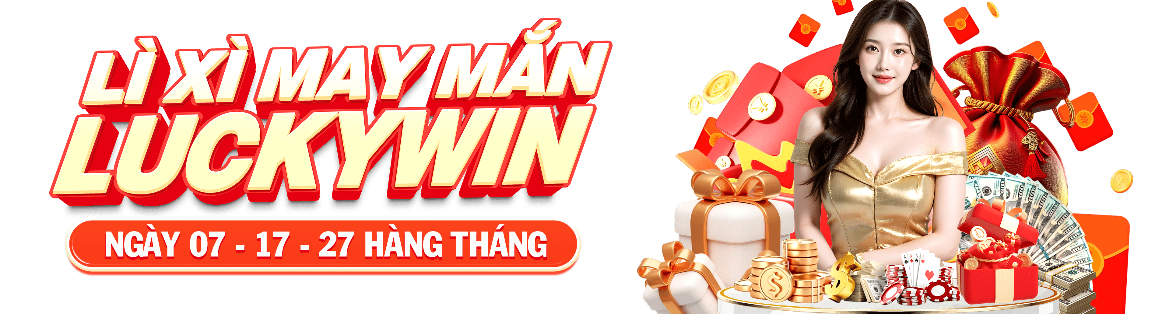 Hình ảnh quảng cáo của cpc188 hiển thị nền tảng và các lợi ích