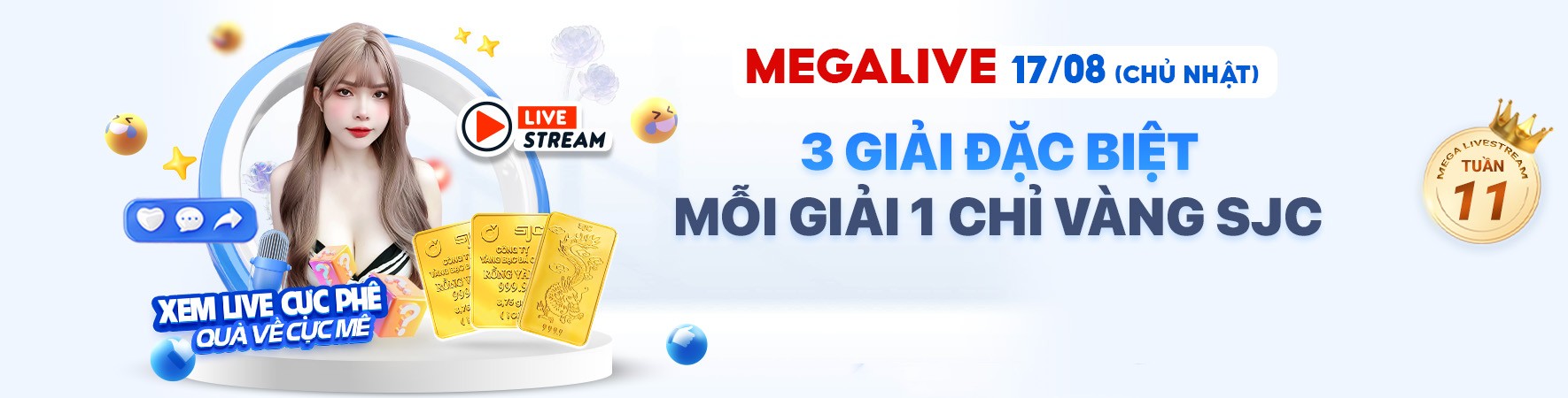 Hình ảnh quảng cáo của cpc188 hiển thị nền tảng và các lợi ích