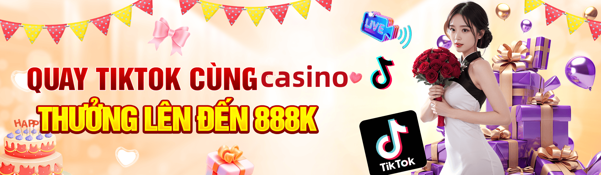 Hình ảnh quảng cáo của cpc188 hiển thị nền tảng và các lợi ích