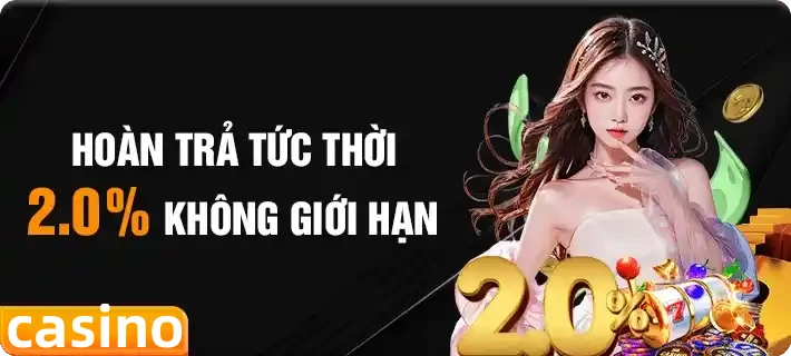 Hình ảnh quảng cáo của cpc188 hiển thị nền tảng và các lợi ích