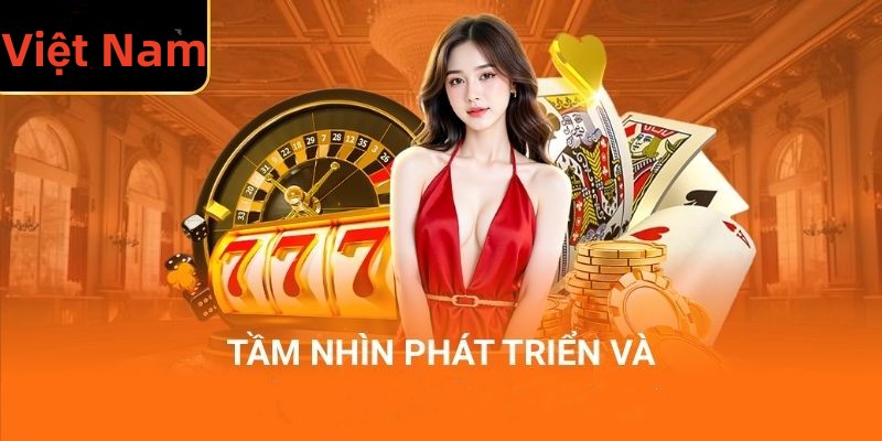 Hình ảnh quảng cáo của cpc188 hiển thị nền tảng và các lợi ích