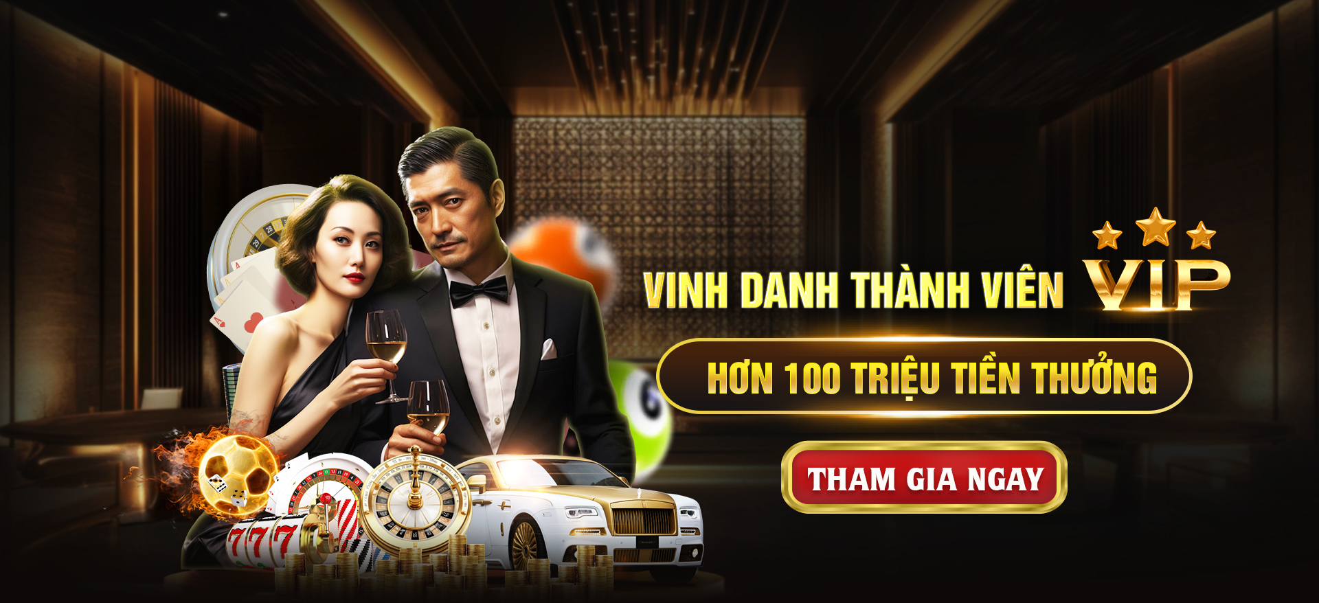 Hình ảnh quảng cáo của cpc188 hiển thị nền tảng và các lợi ích