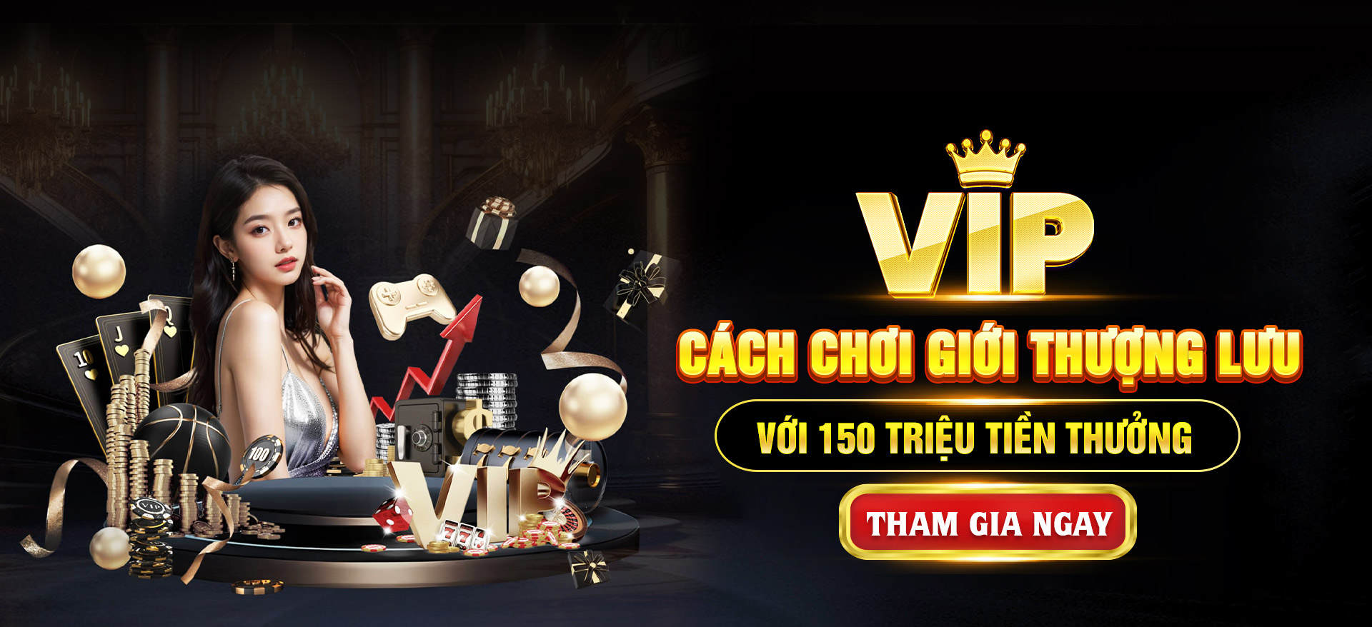 Hình ảnh quảng cáo của cpc188 hiển thị nền tảng và các lợi ích
