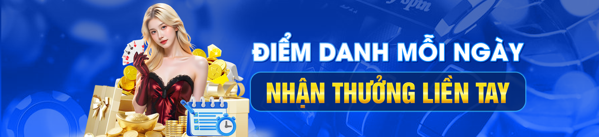 Hình ảnh quảng cáo của cpc188 hiển thị nền tảng và các lợi ích