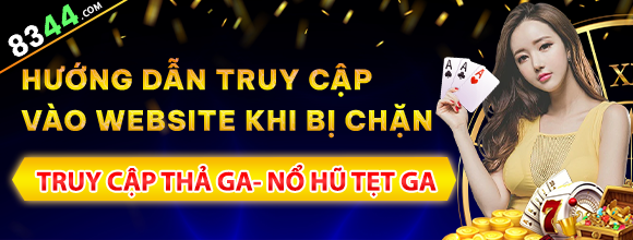 Hình ảnh quảng cáo của cpc188 hiển thị nền tảng và các lợi ích