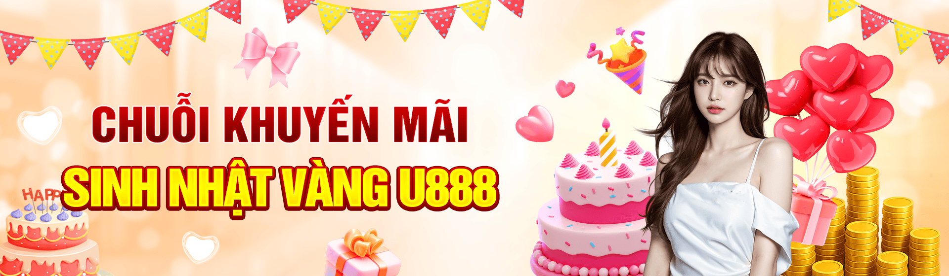 Hình ảnh quảng cáo của cpc188 hiển thị nền tảng và các lợi ích
