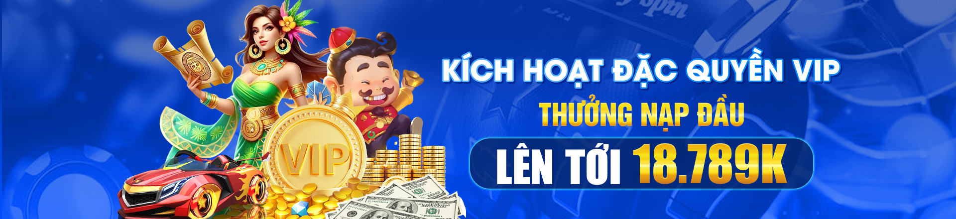 Hình ảnh quảng cáo của cpc188 hiển thị nền tảng và các lợi ích