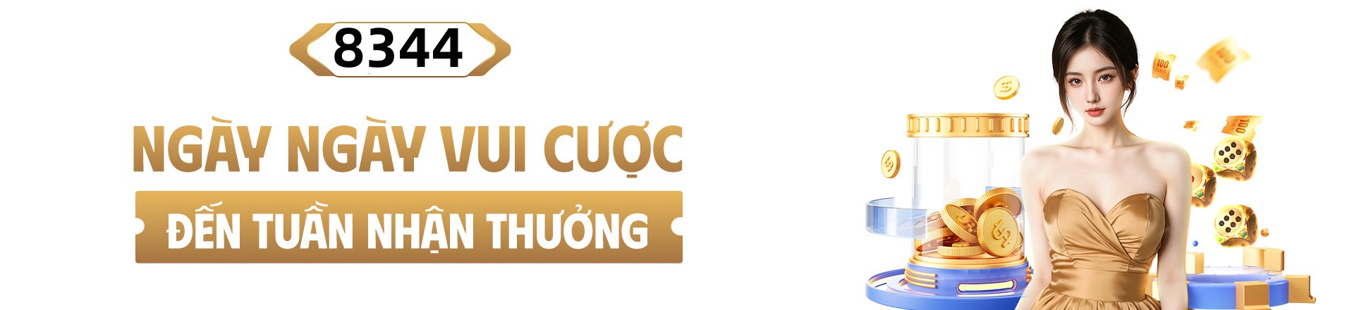 Hình ảnh quảng cáo của cpc188 hiển thị nền tảng và các lợi ích