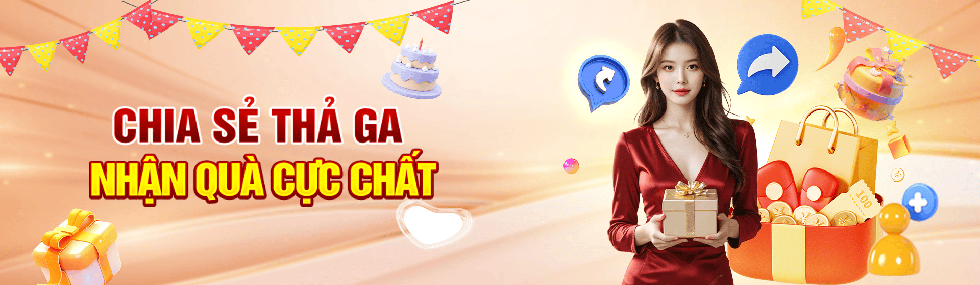 Hình ảnh quảng cáo của cpc188 hiển thị nền tảng và các lợi ích