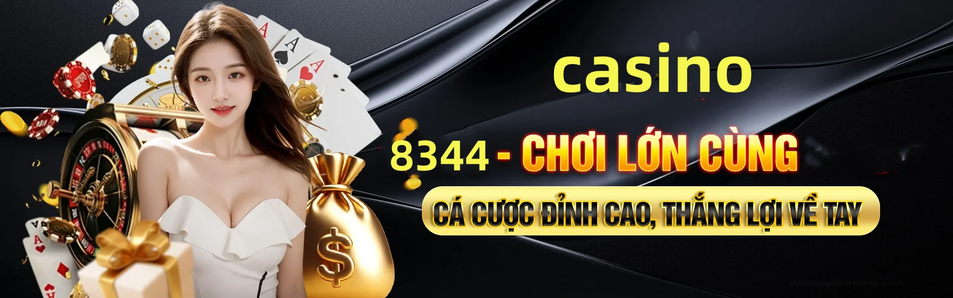 Hình ảnh quảng cáo của cpc188 hiển thị nền tảng và các lợi ích