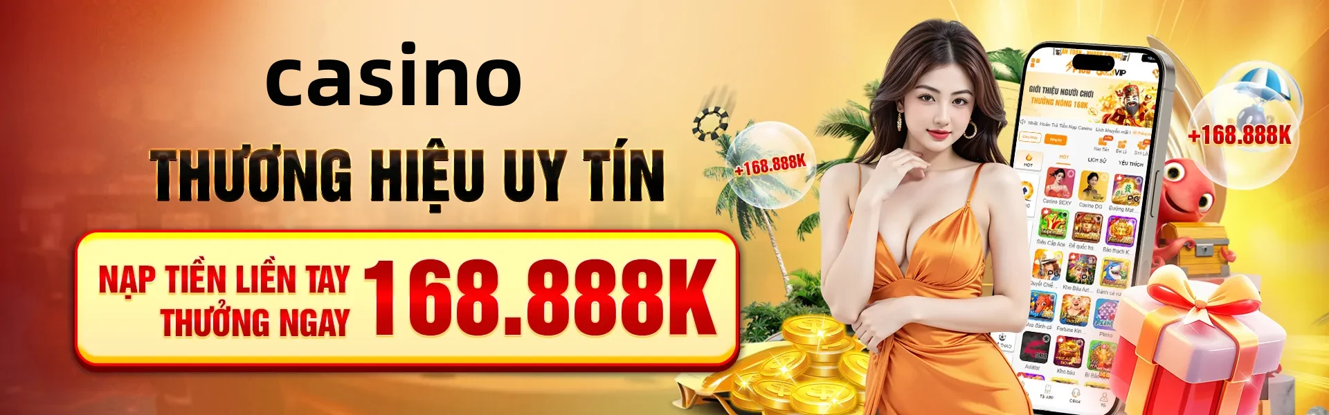 Hình ảnh quảng cáo của cpc188 hiển thị nền tảng và các lợi ích