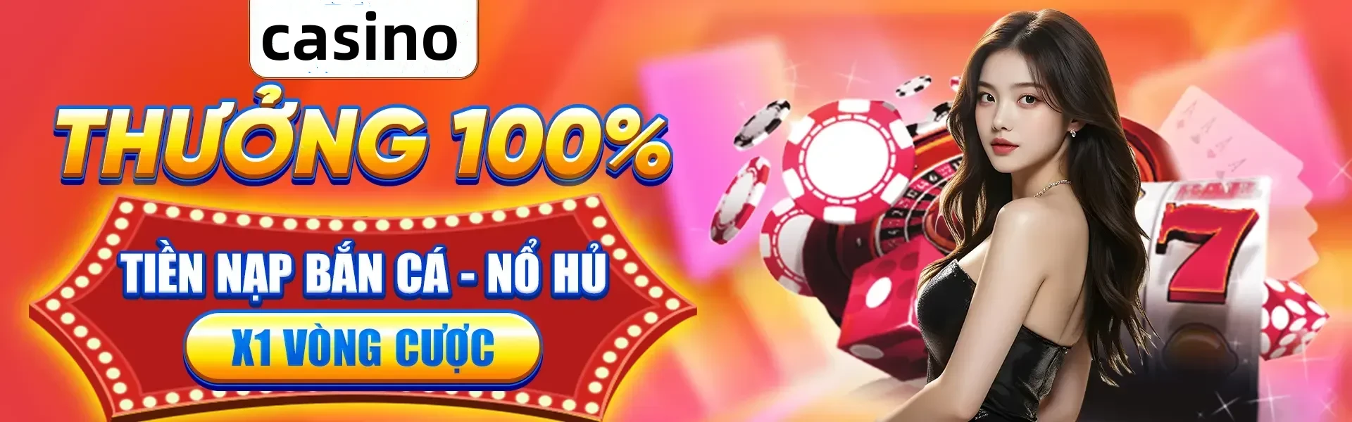 Hình ảnh quảng cáo của cpc188 hiển thị nền tảng và các lợi ích