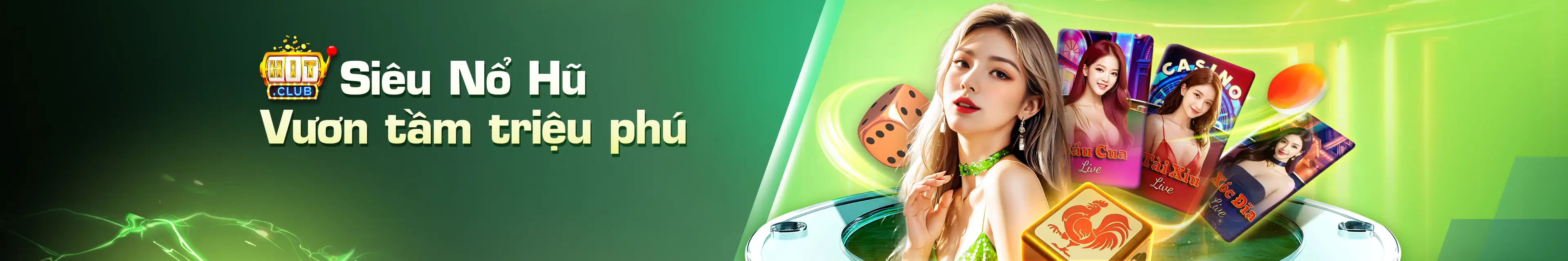 Hình ảnh quảng cáo của cpc188 hiển thị nền tảng và các lợi ích