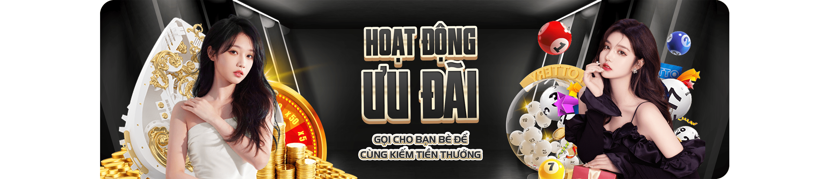 Hình ảnh quảng cáo của cpc188 hiển thị nền tảng và các lợi ích