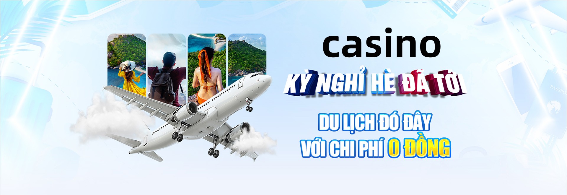 Hình ảnh quảng cáo của cpc188 hiển thị nền tảng và các lợi ích