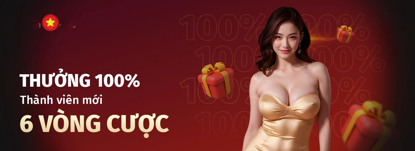 Hình ảnh quảng cáo của cpc188 hiển thị nền tảng và các lợi ích