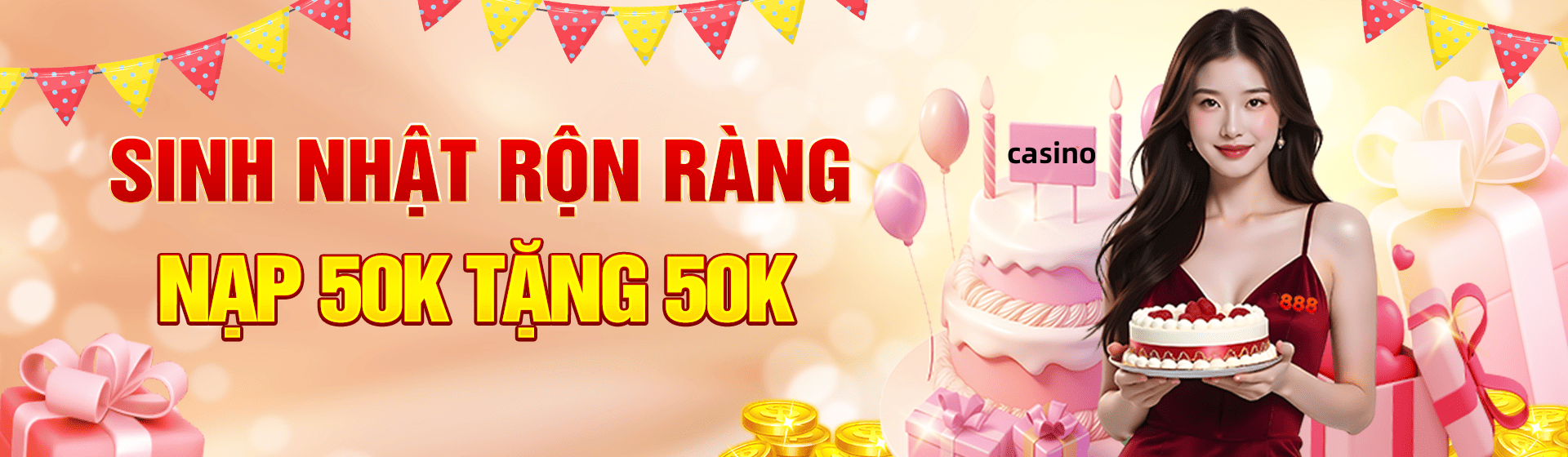 Hình ảnh quảng cáo của cpc188 hiển thị nền tảng và các lợi ích
