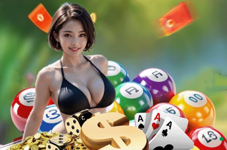 Hình ảnh quảng cáo của cpc188 hiển thị nền tảng và các lợi ích