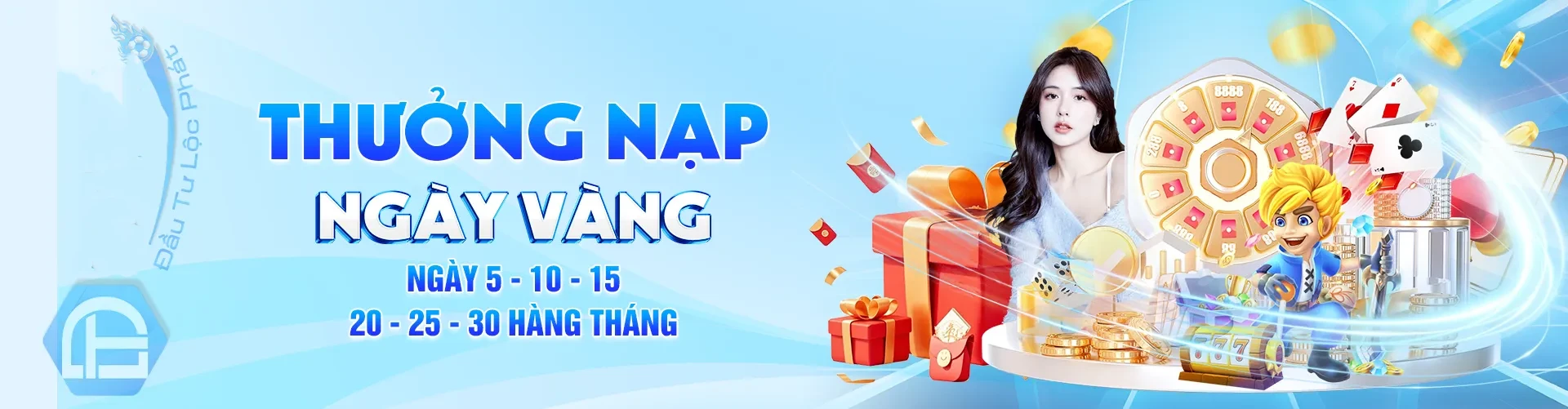 Hình ảnh quảng cáo của cpc188 hiển thị nền tảng và các lợi ích