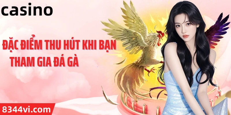 Hình ảnh quảng cáo của cpc188 hiển thị nền tảng và các lợi ích