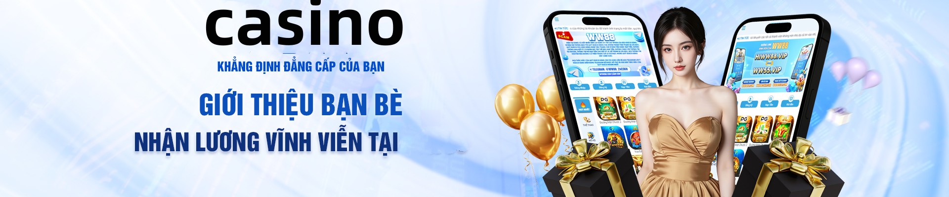 Hình ảnh quảng cáo của cpc188 hiển thị nền tảng và các lợi ích
