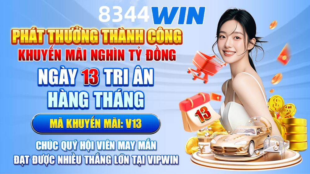 Hình ảnh quảng cáo của cpc188 hiển thị nền tảng và các lợi ích