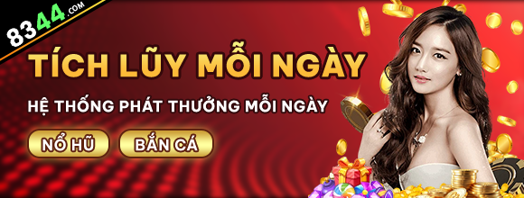 Hình ảnh quảng cáo của cpc188 hiển thị nền tảng và các lợi ích