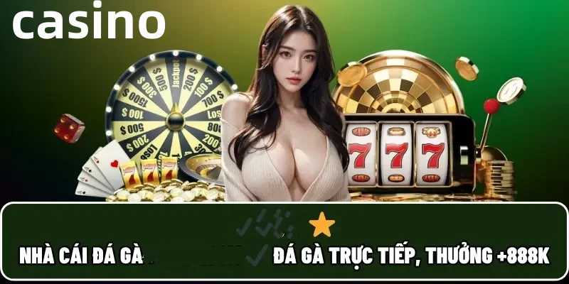 Hình ảnh quảng cáo của cpc188 hiển thị nền tảng và các lợi ích