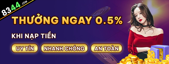 Hình ảnh quảng cáo của cpc188 hiển thị nền tảng và các lợi ích