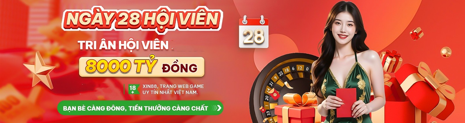 Hình ảnh quảng cáo của cpc188 hiển thị nền tảng và các lợi ích