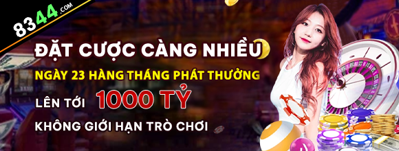 Hình ảnh quảng cáo của cpc188 hiển thị nền tảng và các lợi ích
