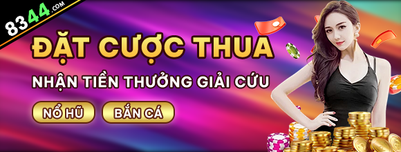Hình ảnh quảng cáo của cpc188 hiển thị nền tảng và các lợi ích