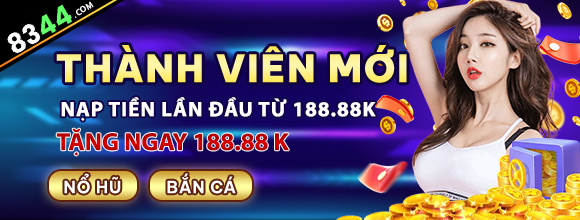 Hình ảnh quảng cáo của cpc188 hiển thị nền tảng và các lợi ích