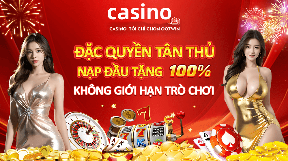 Hình ảnh quảng cáo của cpc188 hiển thị nền tảng và các lợi ích