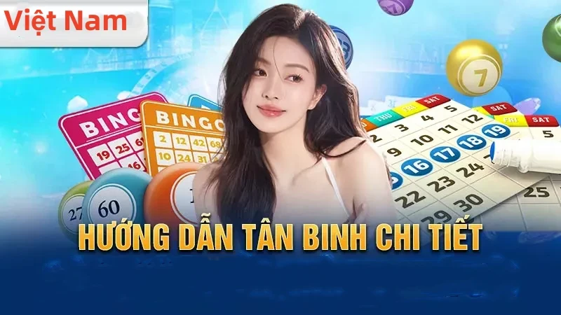 Hình ảnh quảng cáo của cpc188 hiển thị nền tảng và các lợi ích