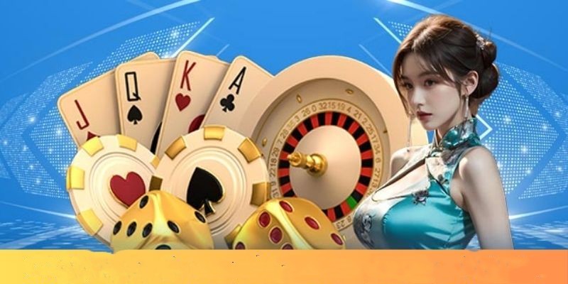 Hình ảnh quảng cáo của cpc188 hiển thị nền tảng và các lợi ích