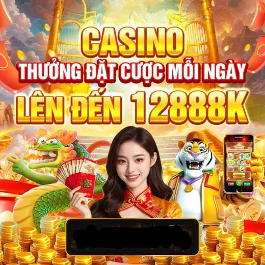 Hình ảnh quảng cáo của cpc188 hiển thị nền tảng và các lợi ích