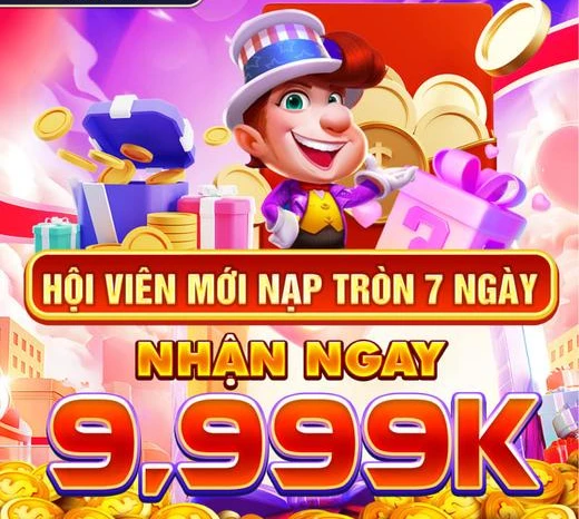 Hình ảnh quảng cáo của cpc188 hiển thị nền tảng và các lợi ích